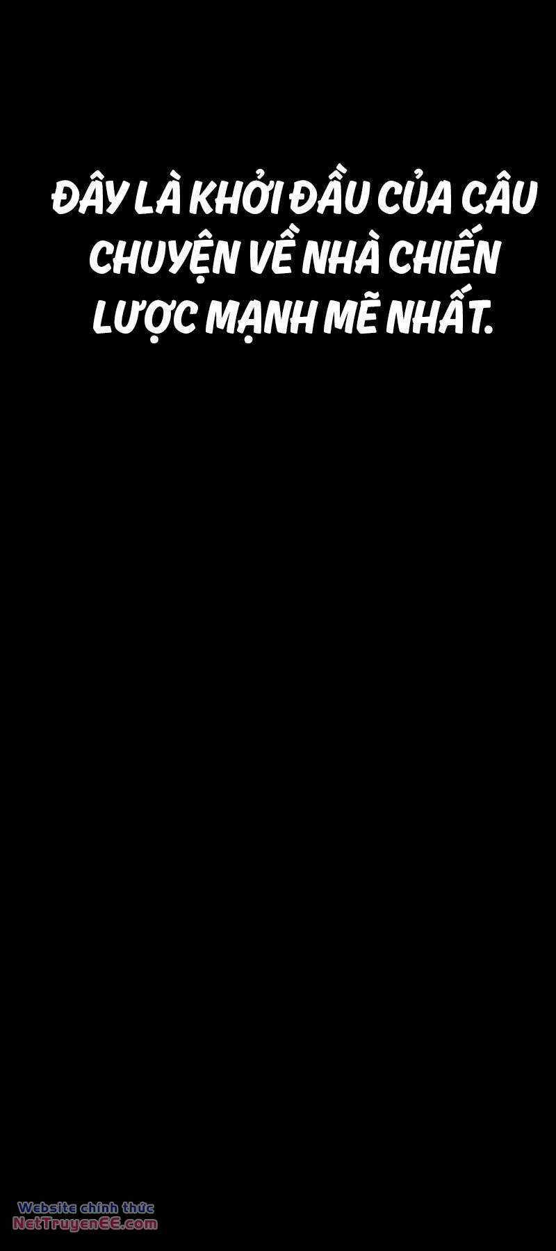 Phòng Thủ Hầm Ngục - Chapter 0 - Trang 70