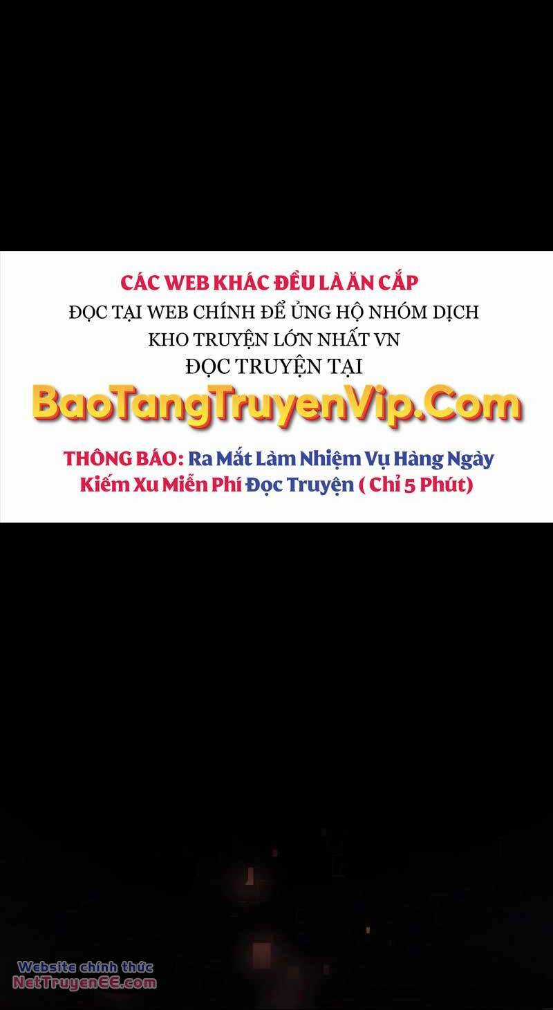 Phòng Thủ Hầm Ngục - Chapter 0 - Trang 8