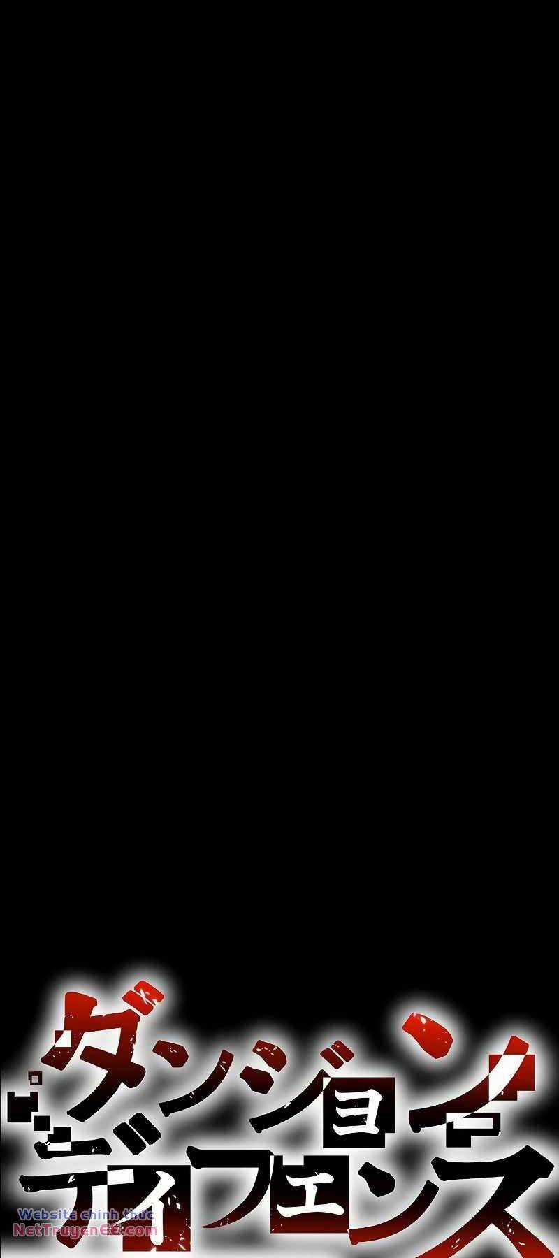 Phòng Thủ Hầm Ngục - Chapter 0 - Trang 71