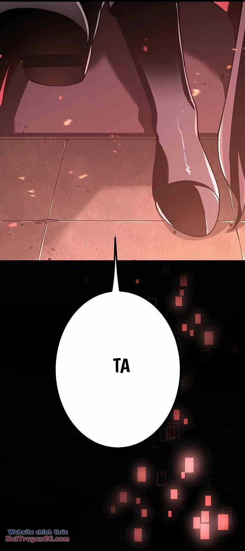 Phòng Thủ Hầm Ngục - Chapter 0 - Trang 9