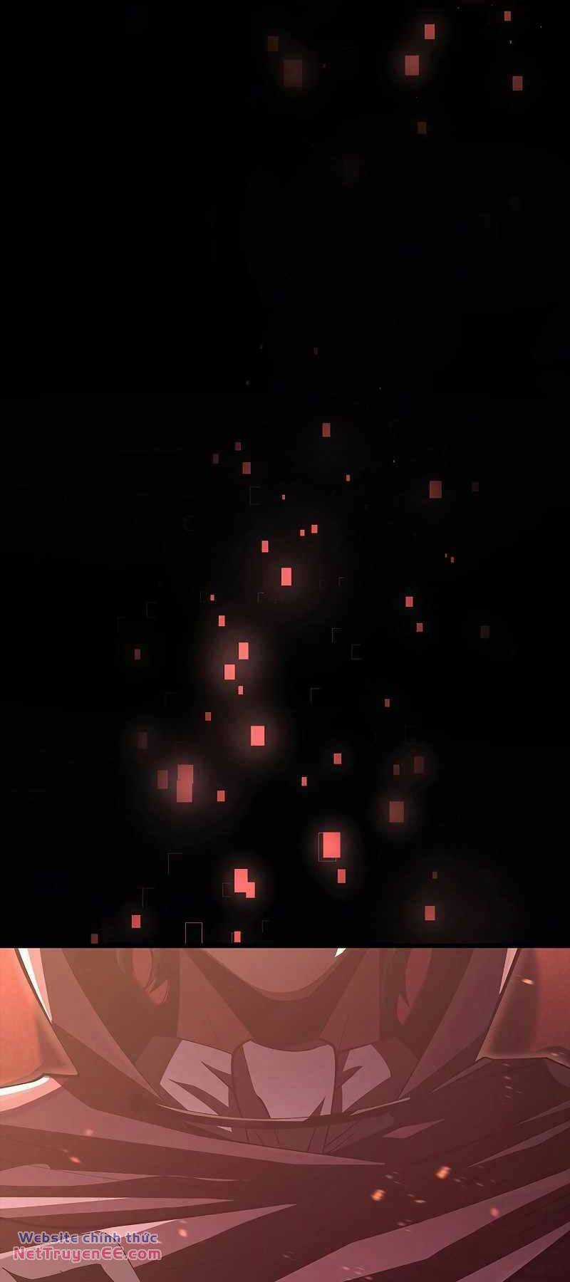 Phòng Thủ Hầm Ngục - Chapter 0 - Trang 10