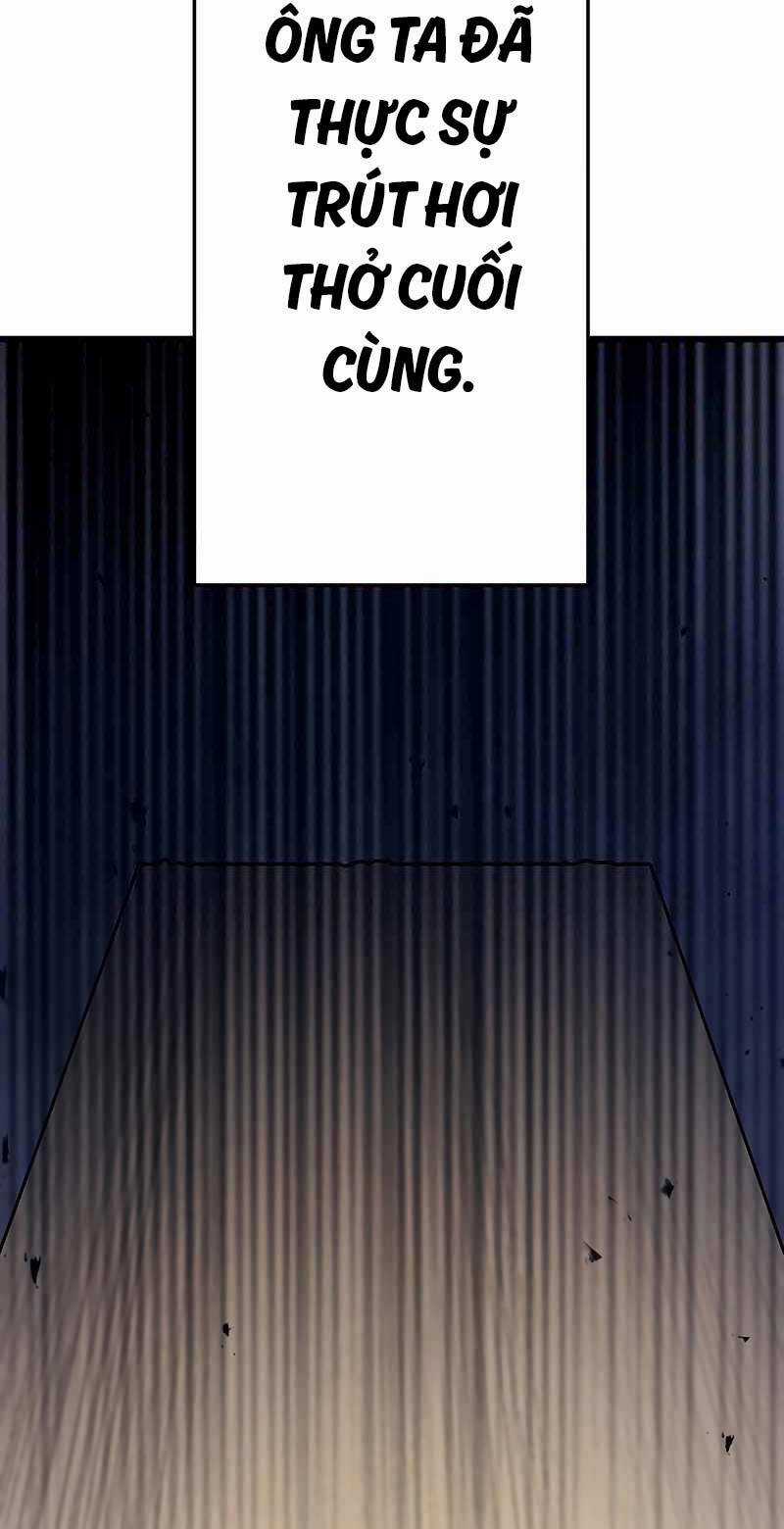 Phòng Thủ Hầm Ngục - Chapter 1 - Trang 1