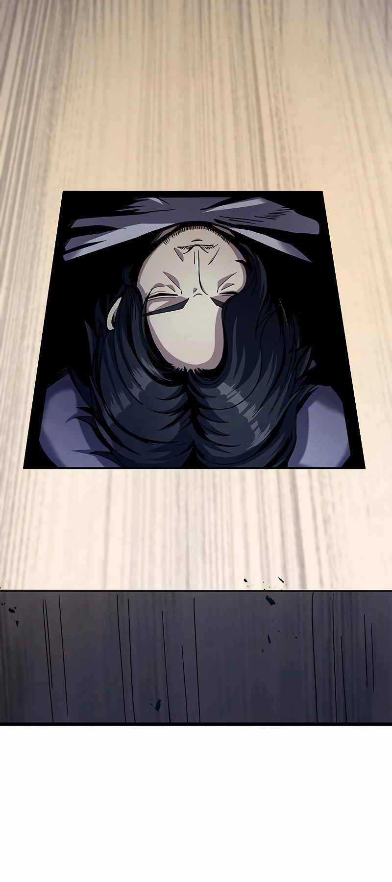 Phòng Thủ Hầm Ngục - Chapter 1 - Trang 2