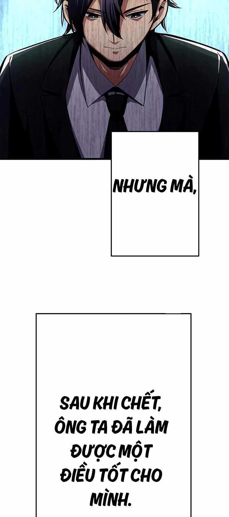 Phòng Thủ Hầm Ngục - Chapter 1 - Trang 11