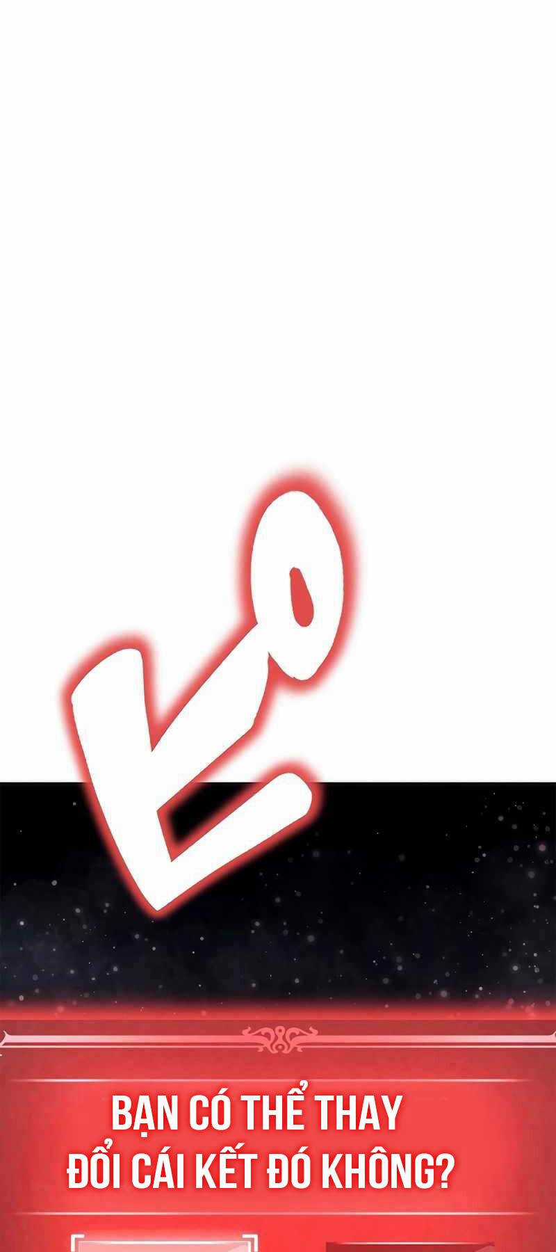 Phòng Thủ Hầm Ngục - Chapter 1 - Trang 101