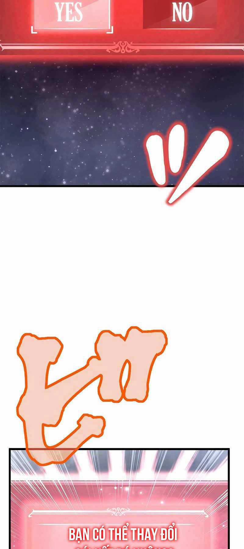 Phòng Thủ Hầm Ngục - Chapter 1 - Trang 102