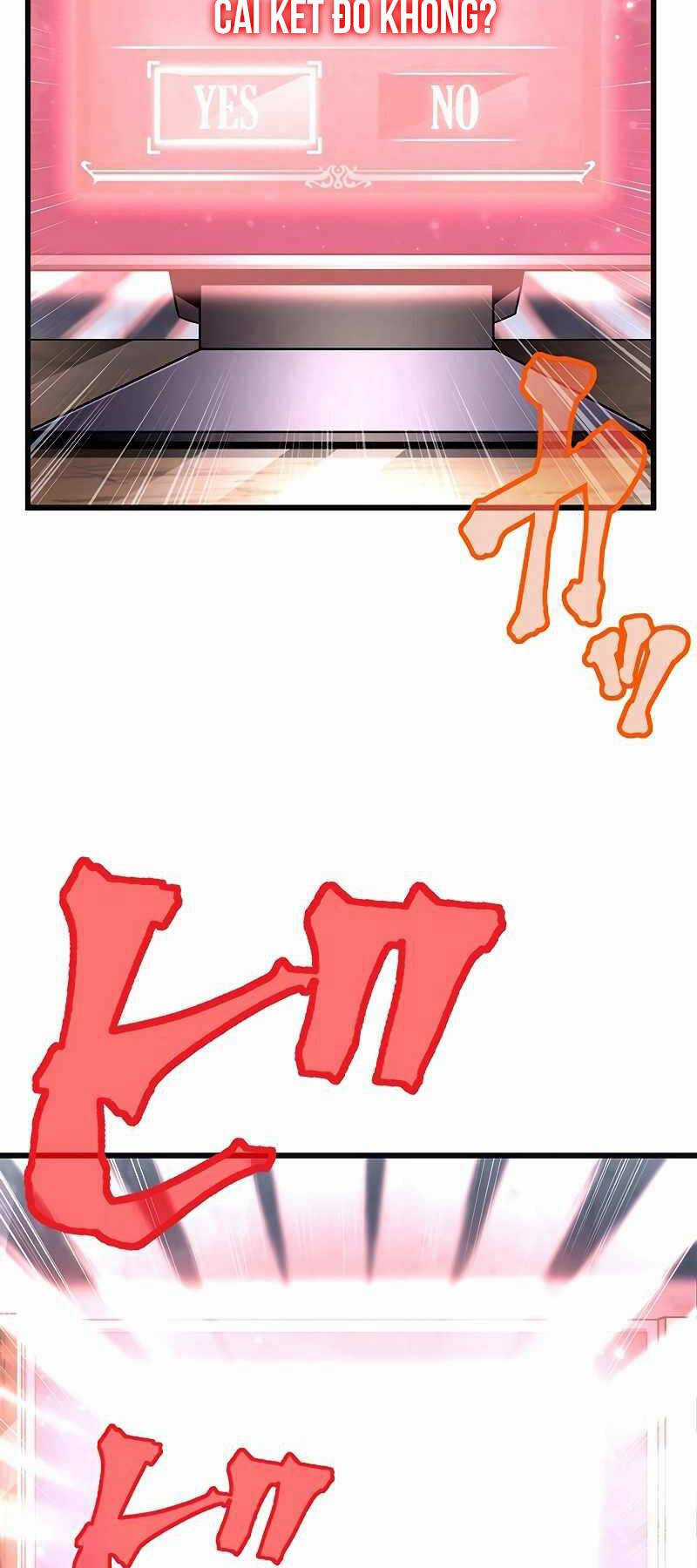 Phòng Thủ Hầm Ngục - Chapter 1 - Trang 103