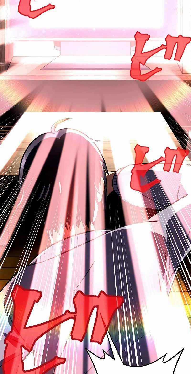 Phòng Thủ Hầm Ngục - Chapter 1 - Trang 104