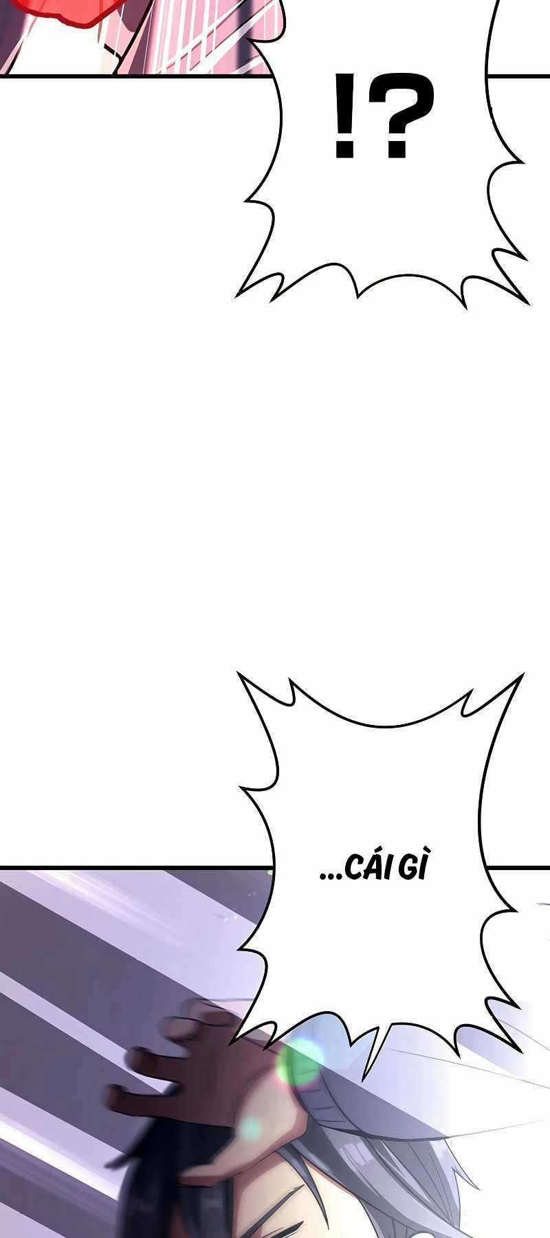 Phòng Thủ Hầm Ngục - Chapter 1 - Trang 105