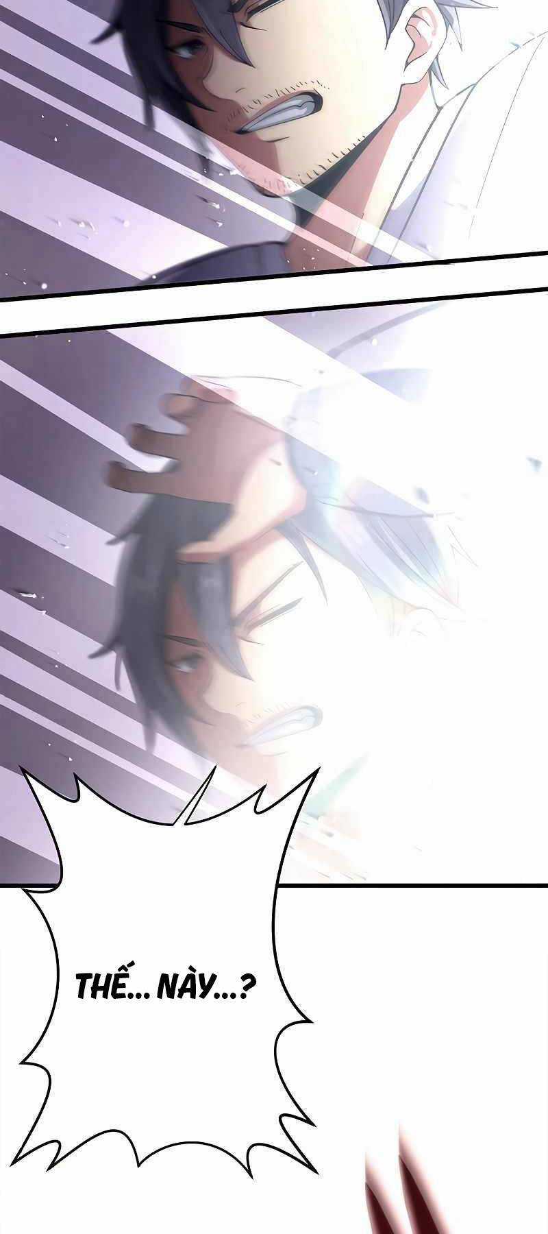 Phòng Thủ Hầm Ngục - Chapter 1 - Trang 106