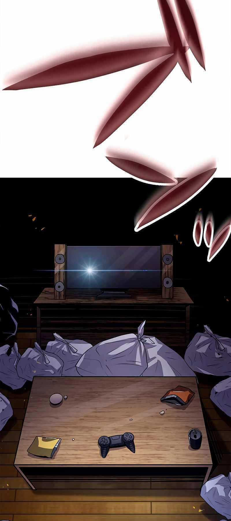 Phòng Thủ Hầm Ngục - Chapter 1 - Trang 107