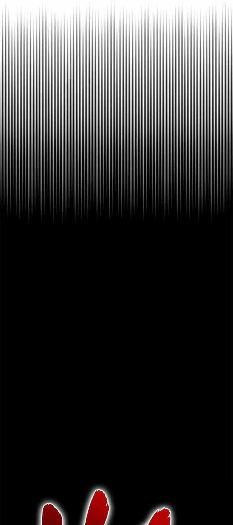 Phòng Thủ Hầm Ngục - Chapter 1 - Trang 109