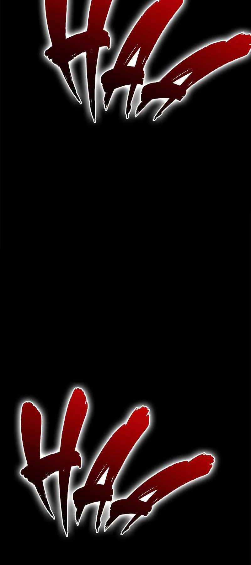 Phòng Thủ Hầm Ngục - Chapter 1 - Trang 110