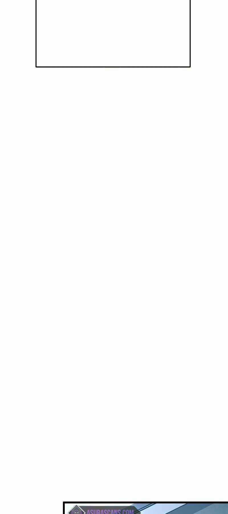 Phòng Thủ Hầm Ngục - Chapter 1 - Trang 12