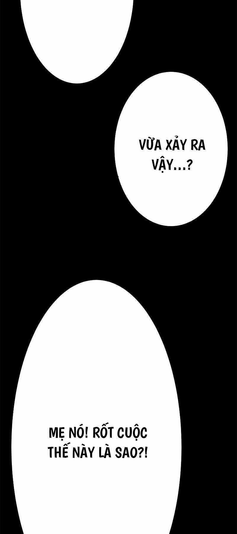 Phòng Thủ Hầm Ngục - Chapter 1 - Trang 112
