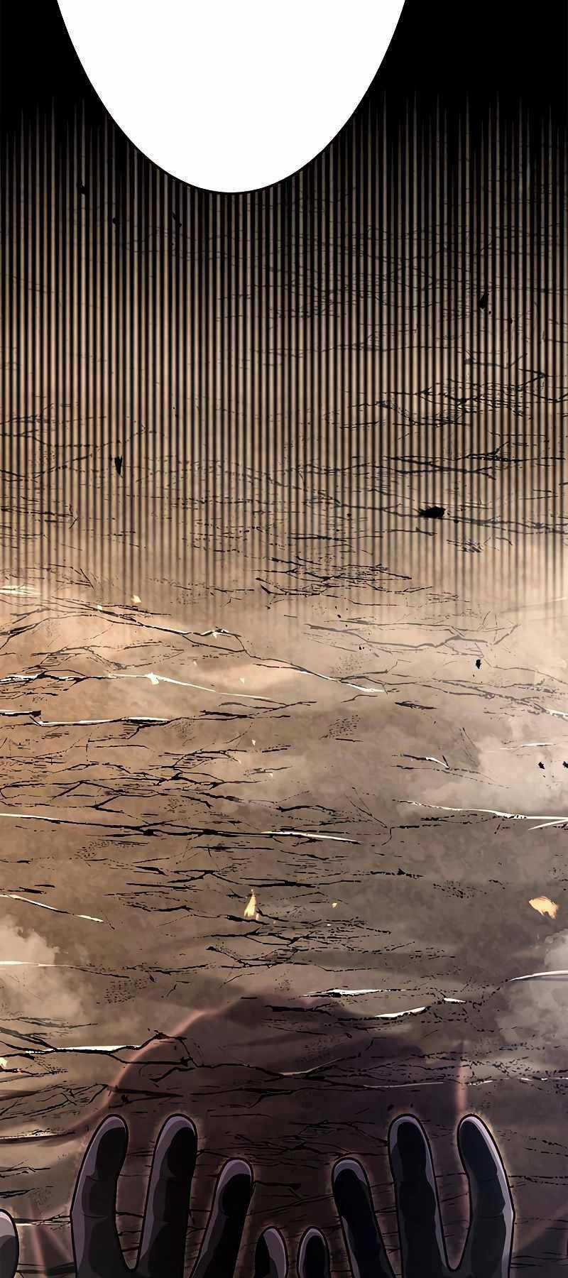 Phòng Thủ Hầm Ngục - Chapter 1 - Trang 113