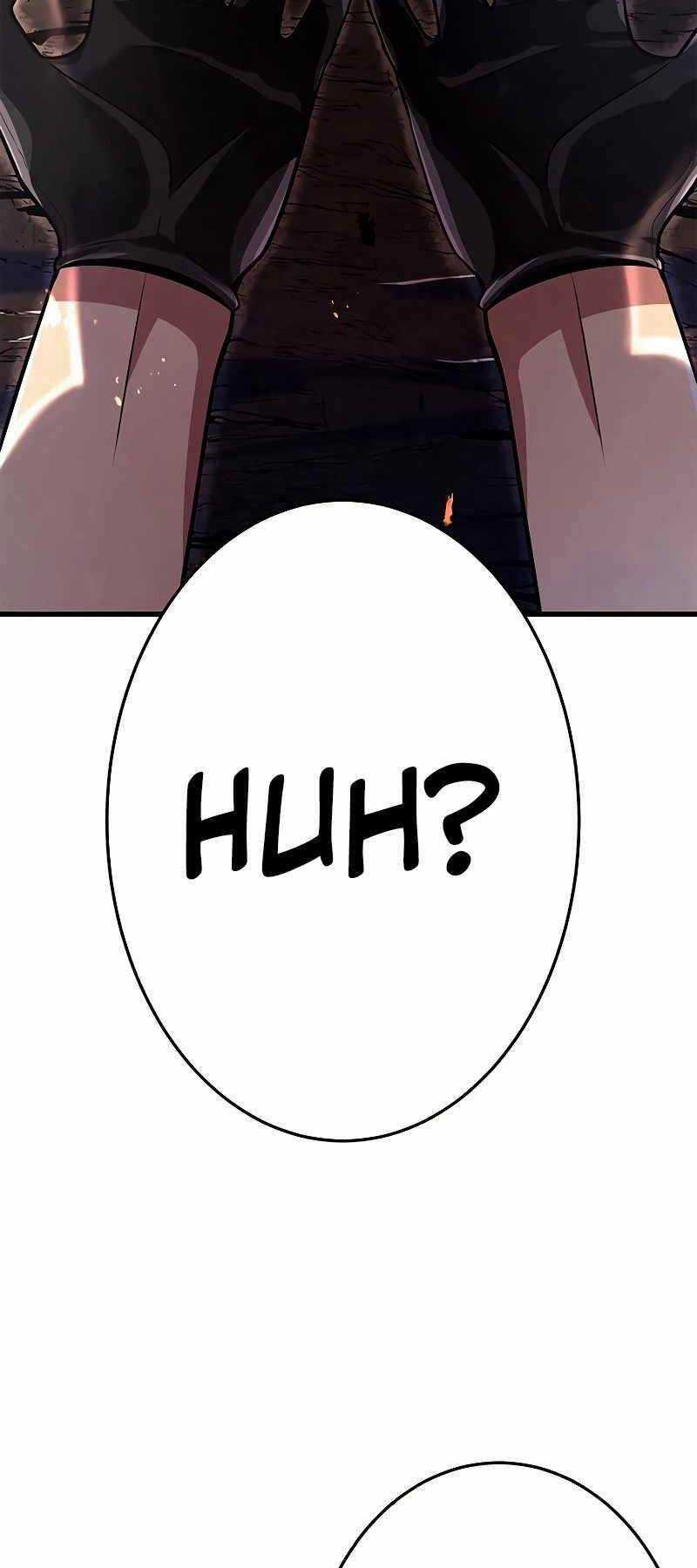 Phòng Thủ Hầm Ngục - Chapter 1 - Trang 114