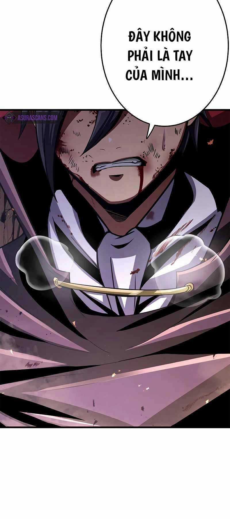 Phòng Thủ Hầm Ngục - Chapter 1 - Trang 115