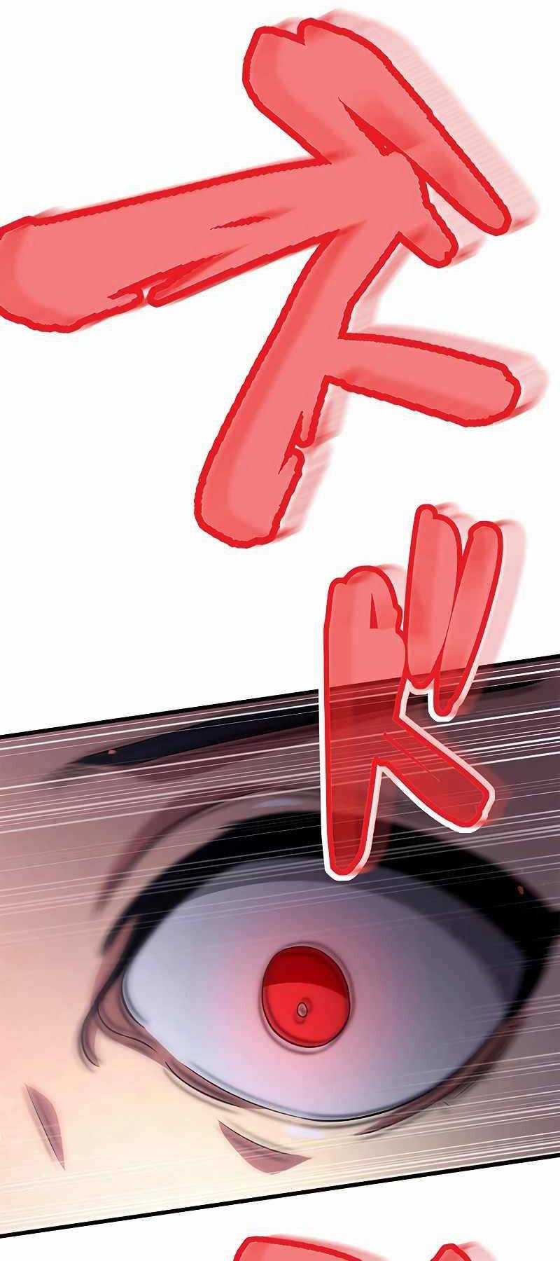 Phòng Thủ Hầm Ngục - Chapter 1 - Trang 116