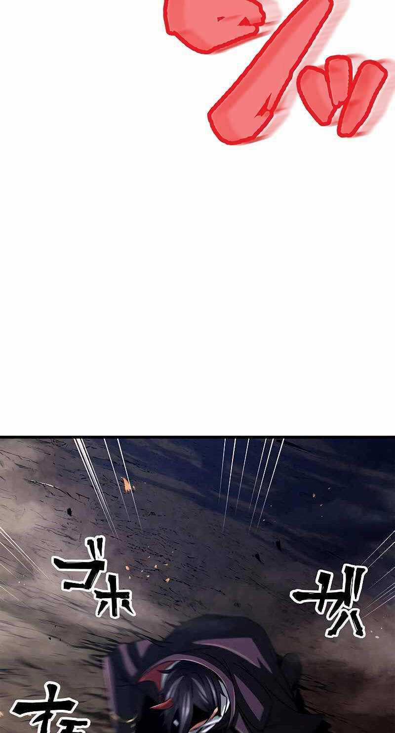 Phòng Thủ Hầm Ngục - Chapter 1 - Trang 117