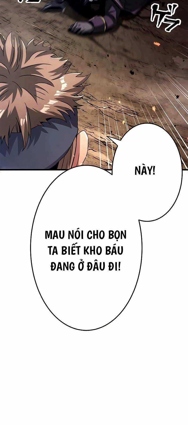 Phòng Thủ Hầm Ngục - Chapter 1 - Trang 118