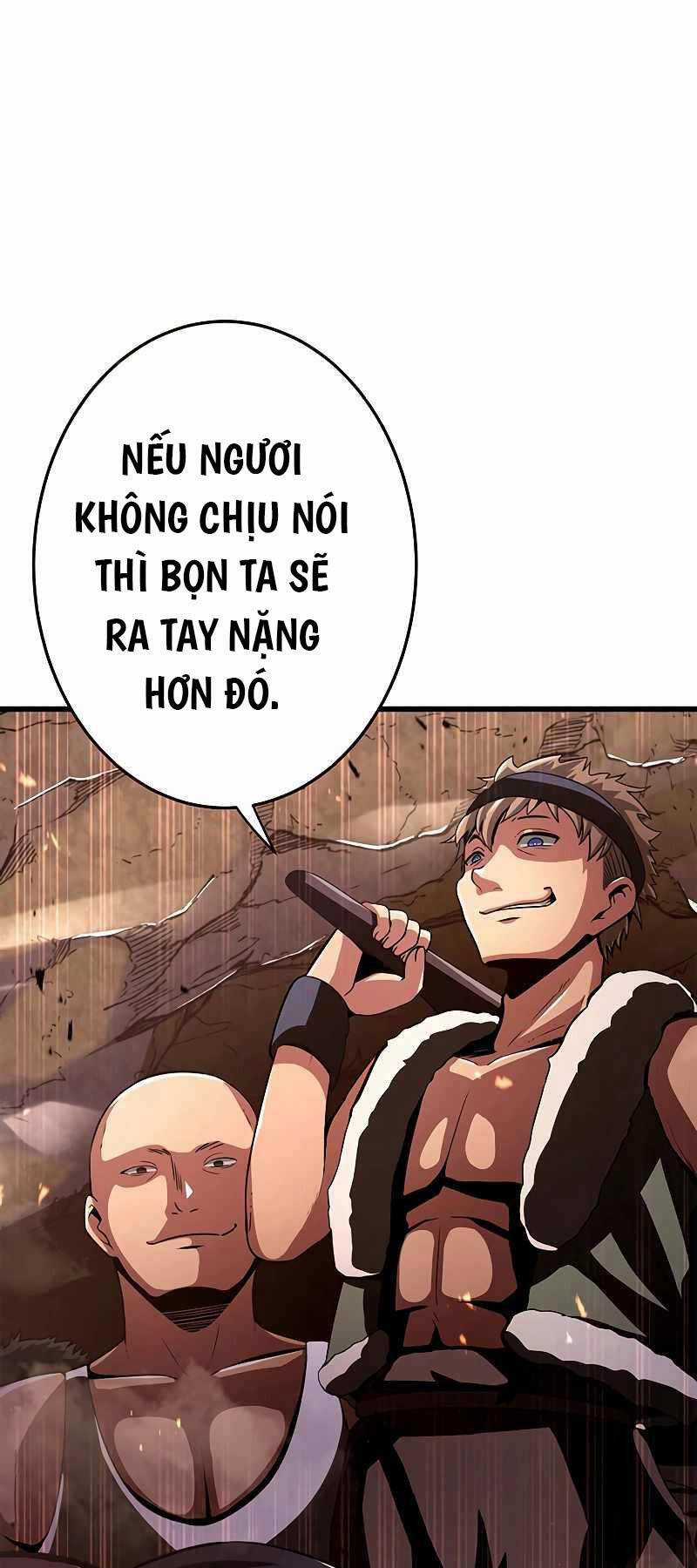 Phòng Thủ Hầm Ngục - Chapter 1 - Trang 119