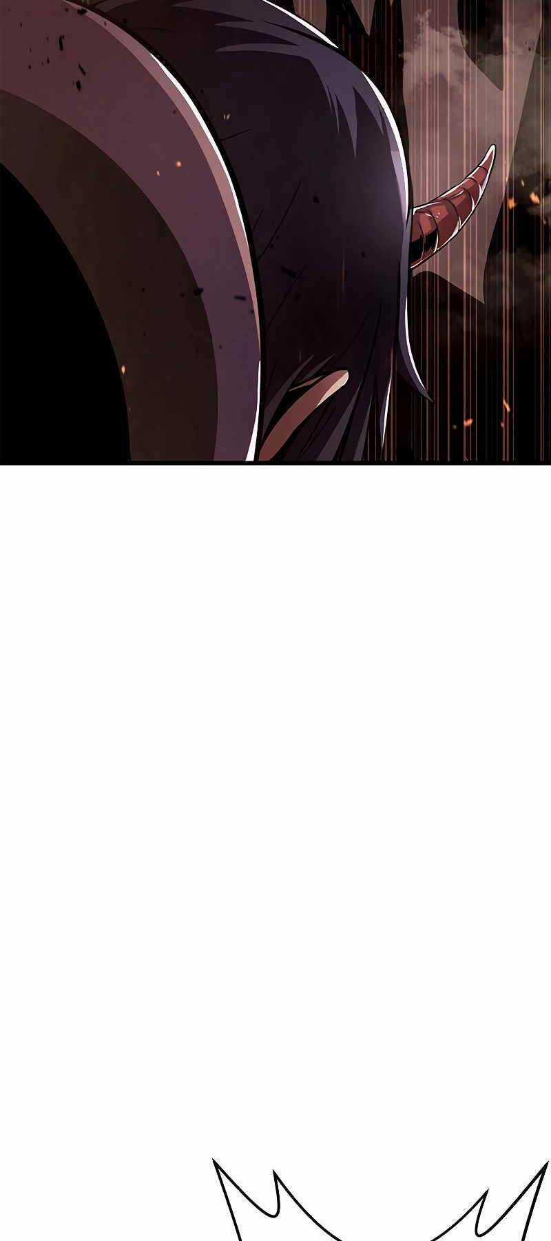 Phòng Thủ Hầm Ngục - Chapter 1 - Trang 120