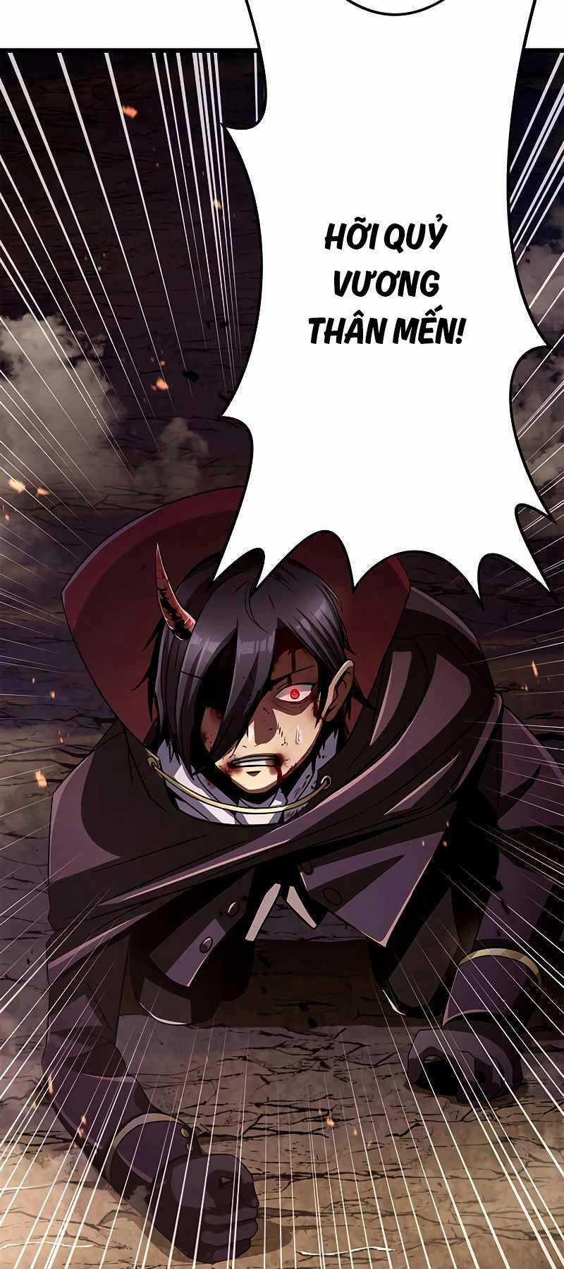 Phòng Thủ Hầm Ngục - Chapter 1 - Trang 121