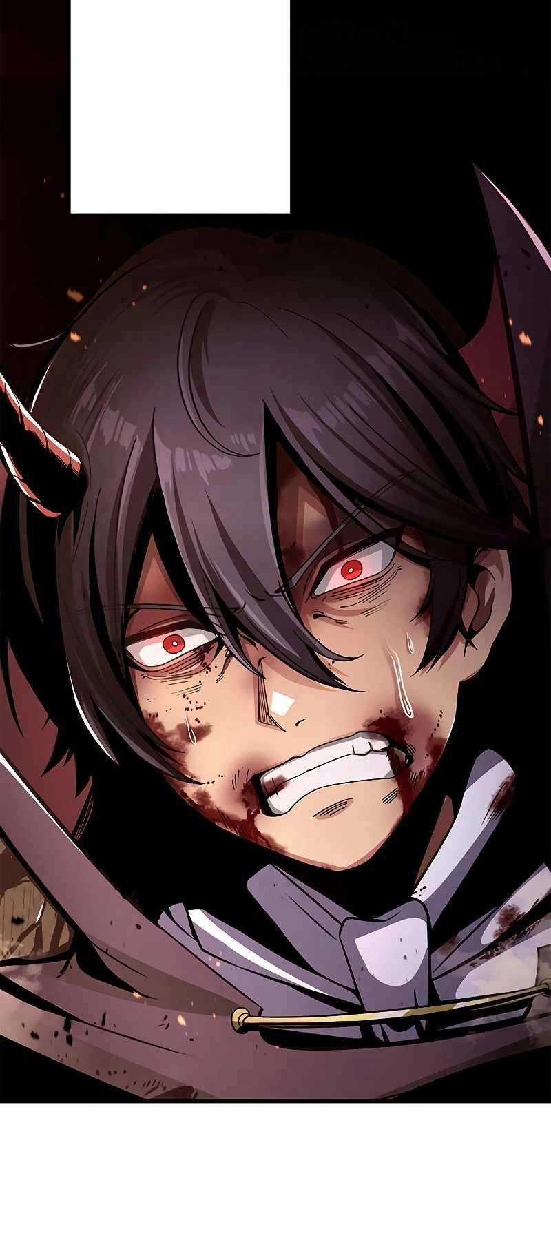 Phòng Thủ Hầm Ngục - Chapter 1 - Trang 123