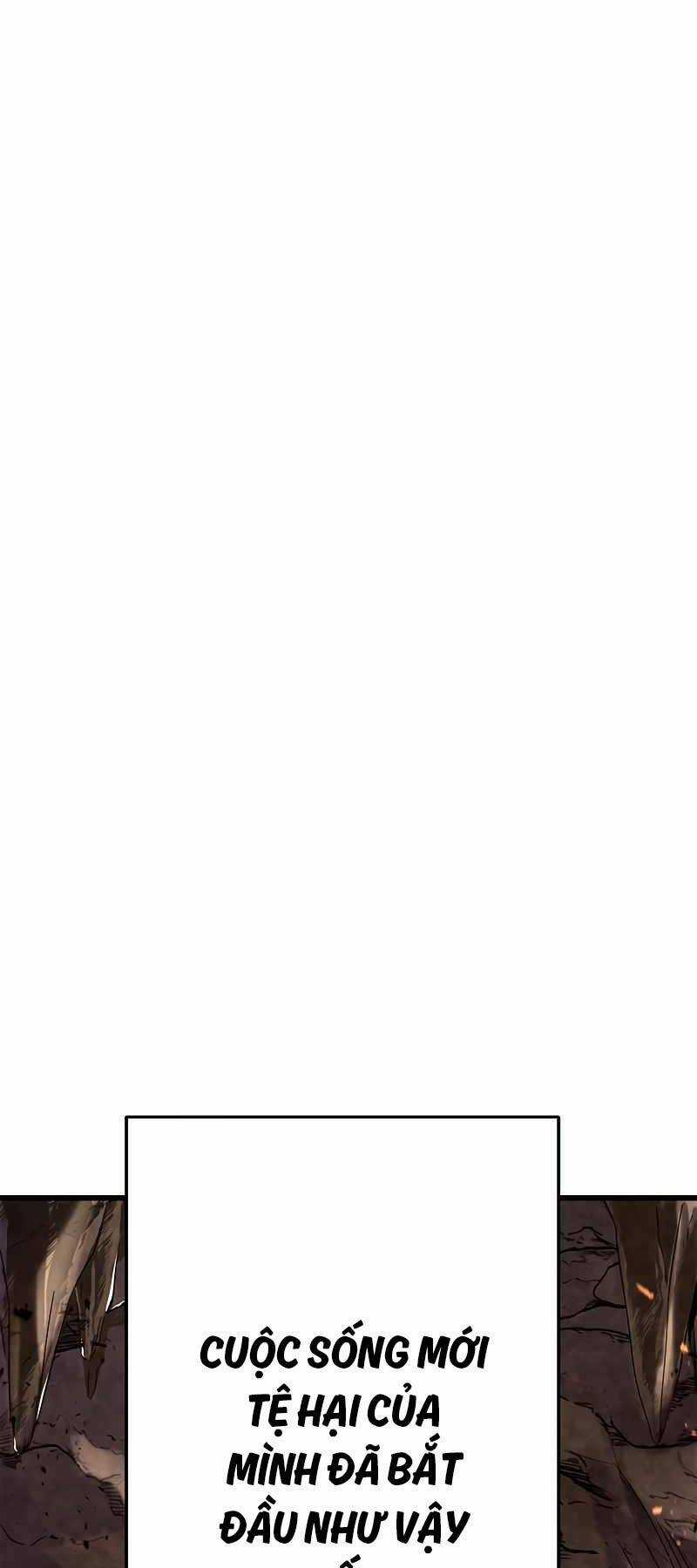 Phòng Thủ Hầm Ngục - Chapter 1 - Trang 124