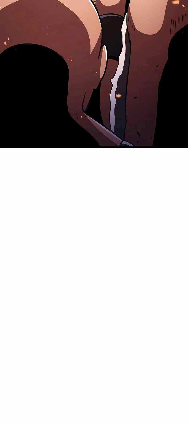 Phòng Thủ Hầm Ngục - Chapter 1 - Trang 126