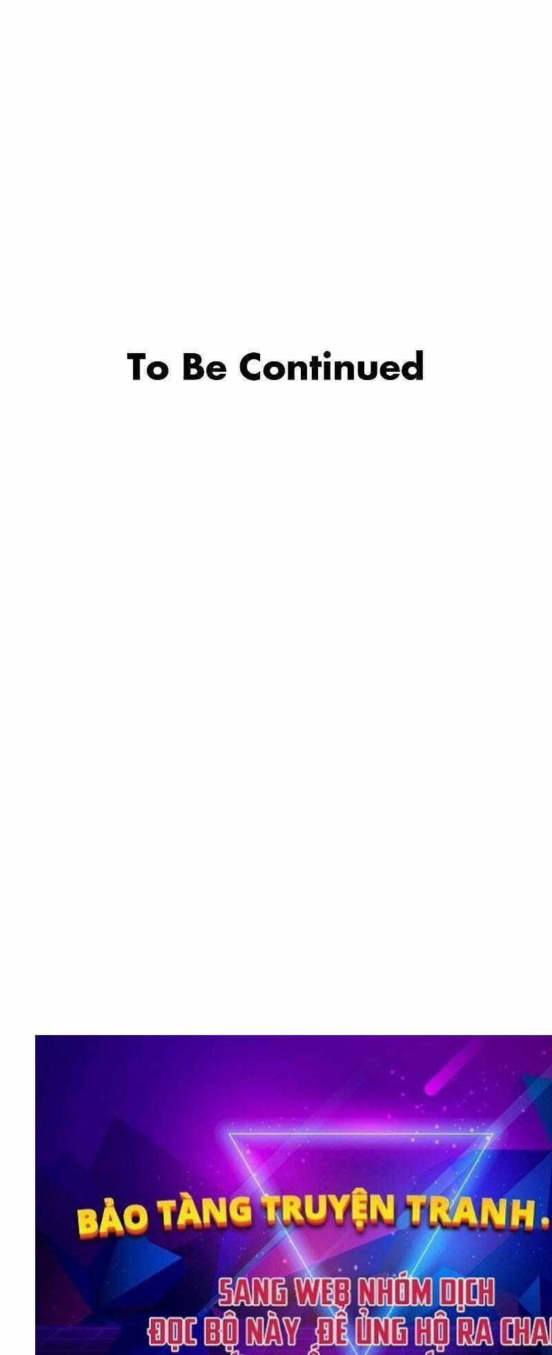 Phòng Thủ Hầm Ngục - Chapter 1 - Trang 127