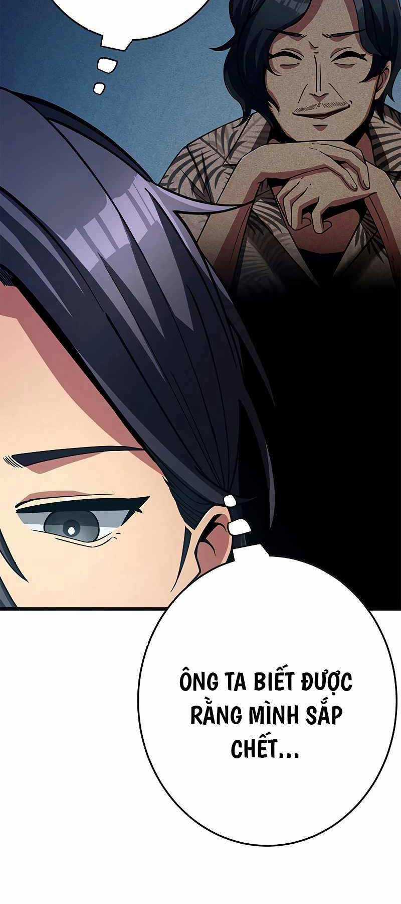 Phòng Thủ Hầm Ngục - Chapter 1 - Trang 14