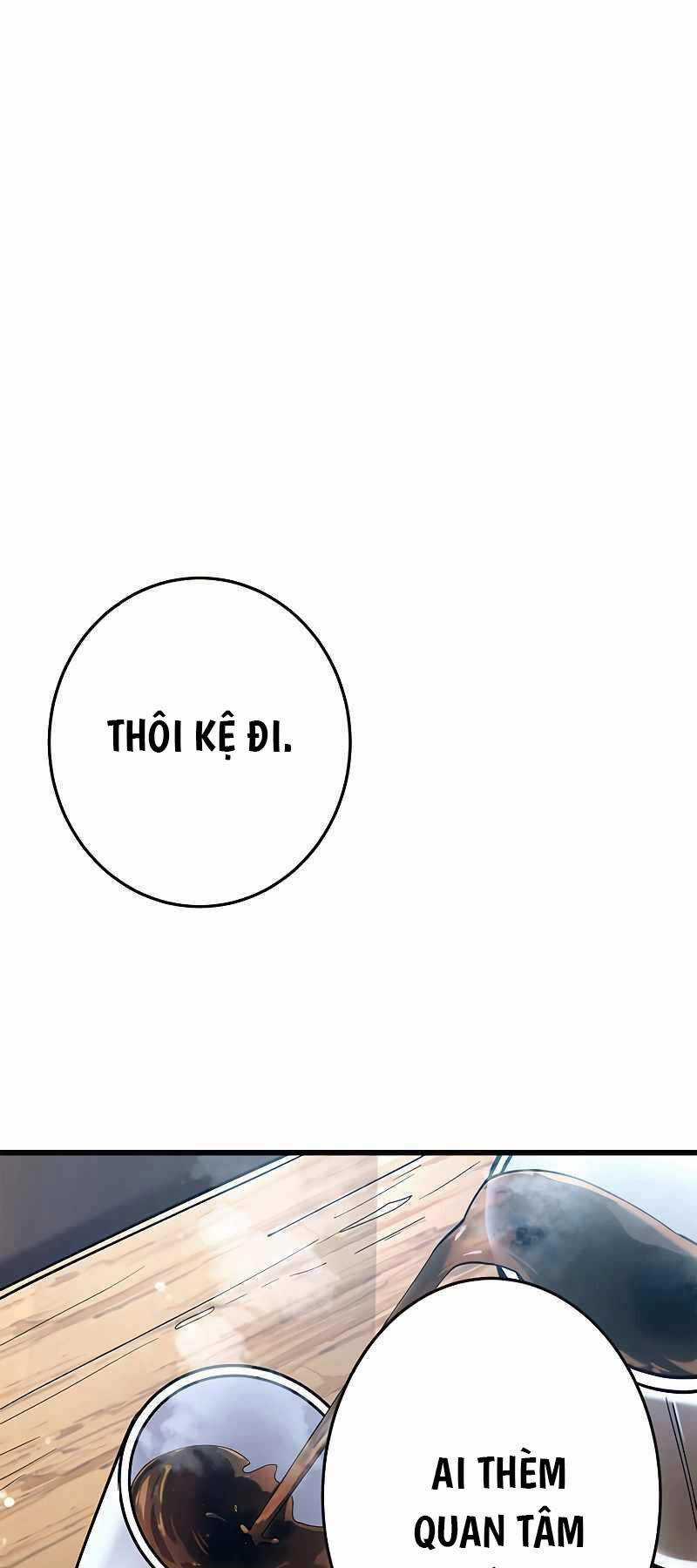 Phòng Thủ Hầm Ngục - Chapter 1 - Trang 15