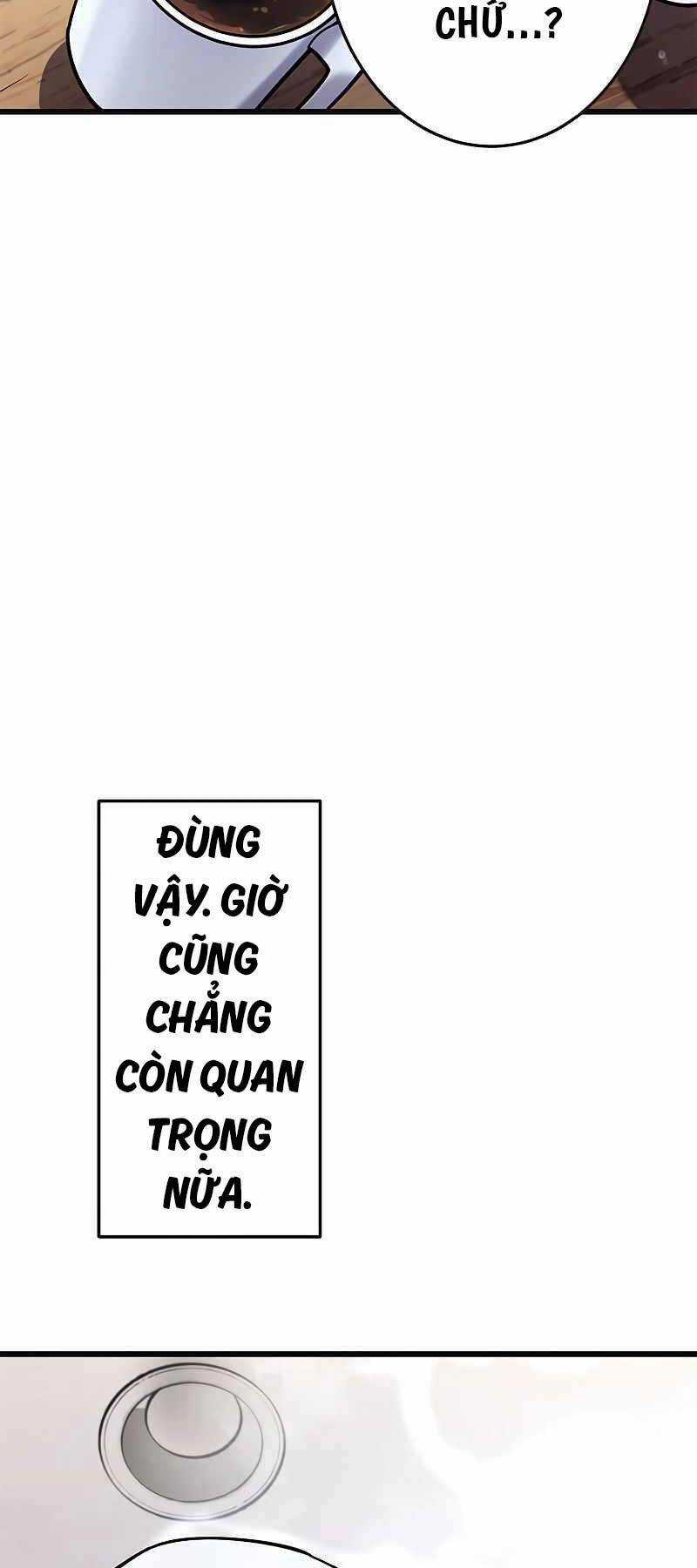 Phòng Thủ Hầm Ngục - Chapter 1 - Trang 16