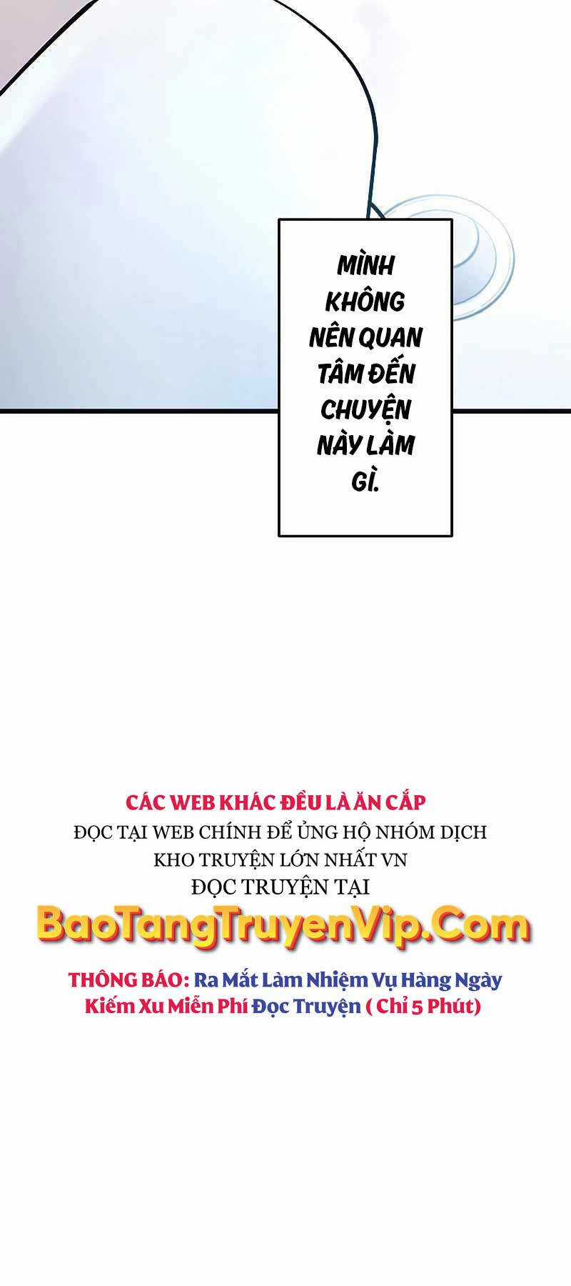 Phòng Thủ Hầm Ngục - Chapter 1 - Trang 17