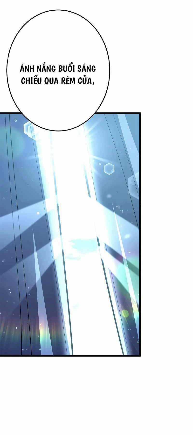 Phòng Thủ Hầm Ngục - Chapter 1 - Trang 18