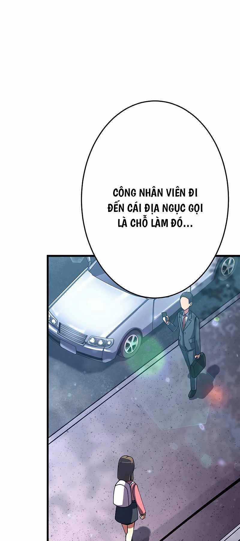 Phòng Thủ Hầm Ngục - Chapter 1 - Trang 19