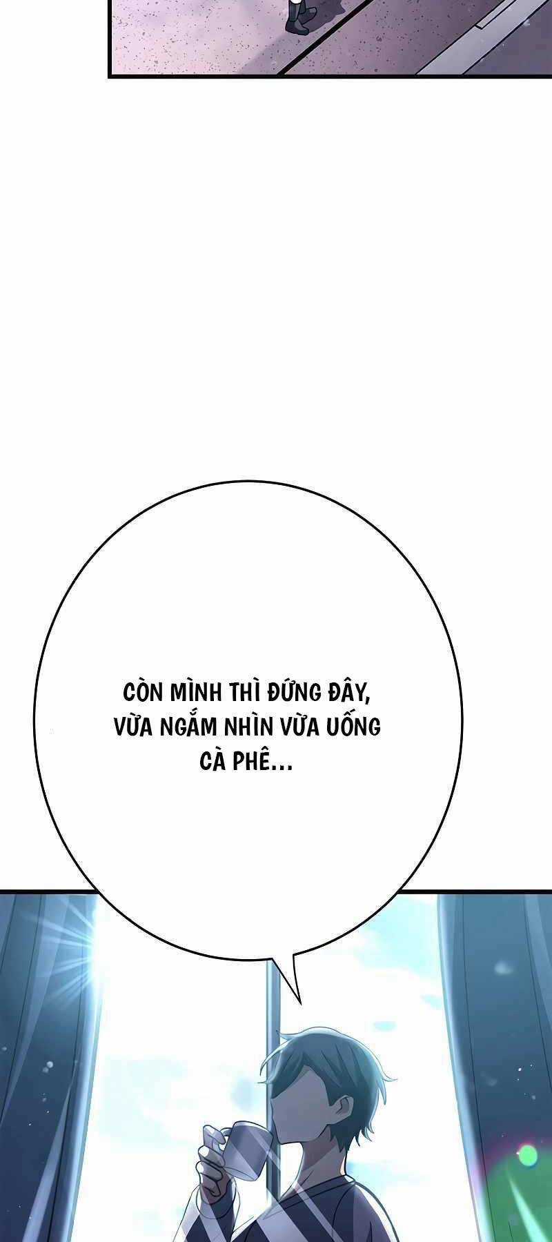 Phòng Thủ Hầm Ngục - Chapter 1 - Trang 20