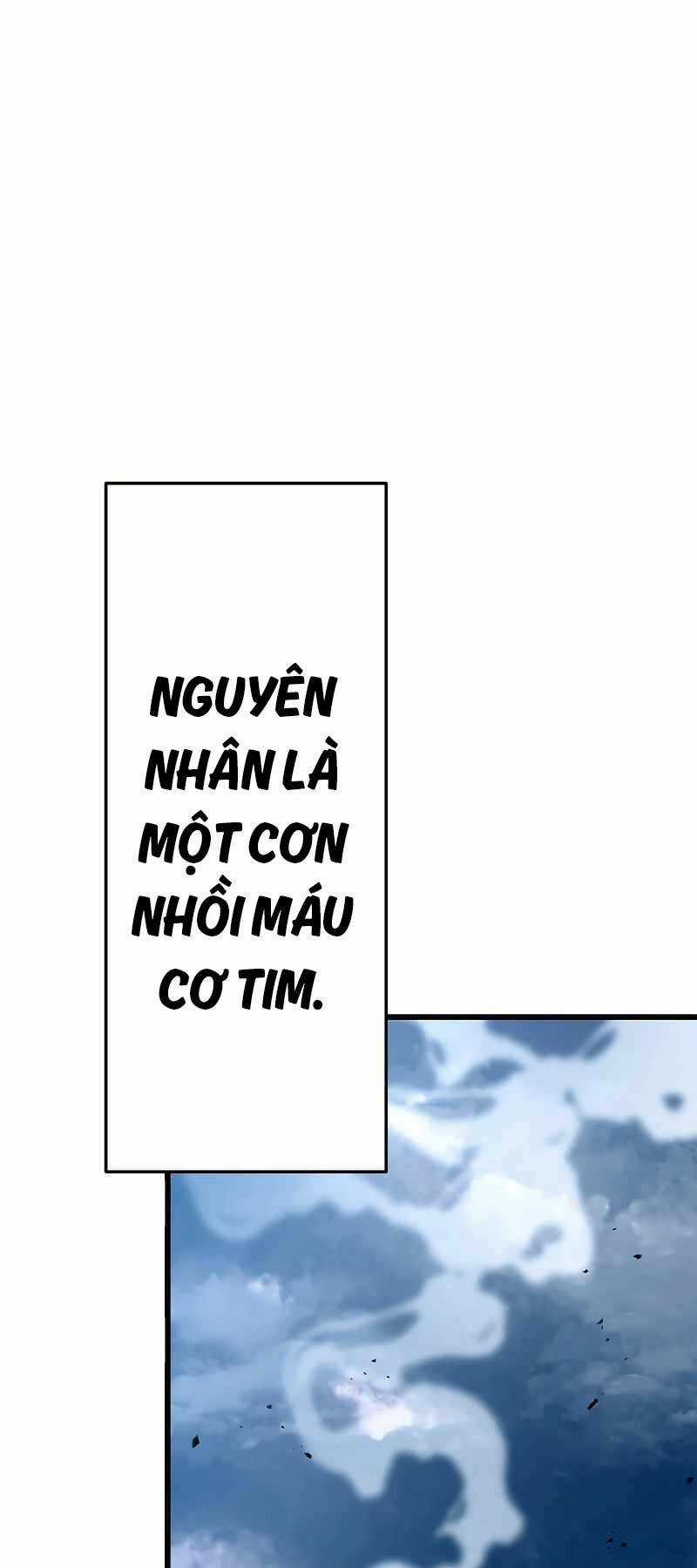 Phòng Thủ Hầm Ngục - Chapter 1 - Trang 3