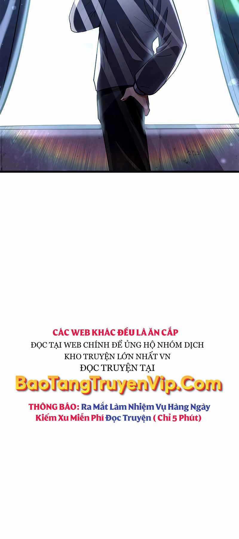 Phòng Thủ Hầm Ngục - Chapter 1 - Trang 21