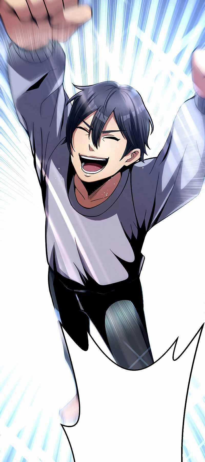 Phòng Thủ Hầm Ngục - Chapter 1 - Trang 23