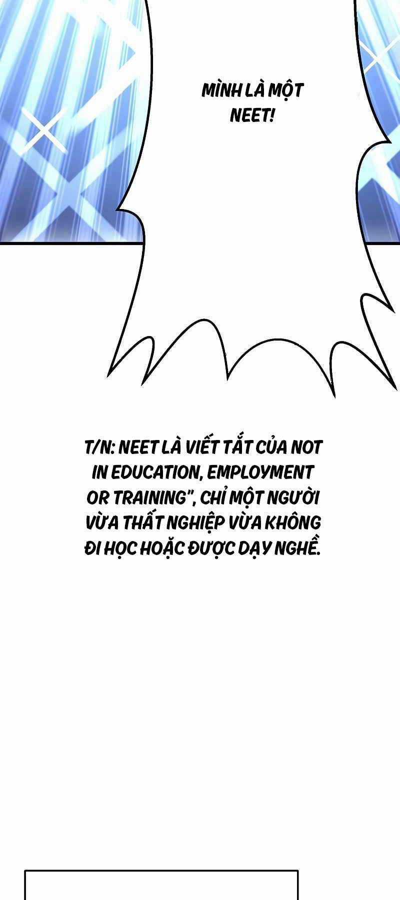 Phòng Thủ Hầm Ngục - Chapter 1 - Trang 24