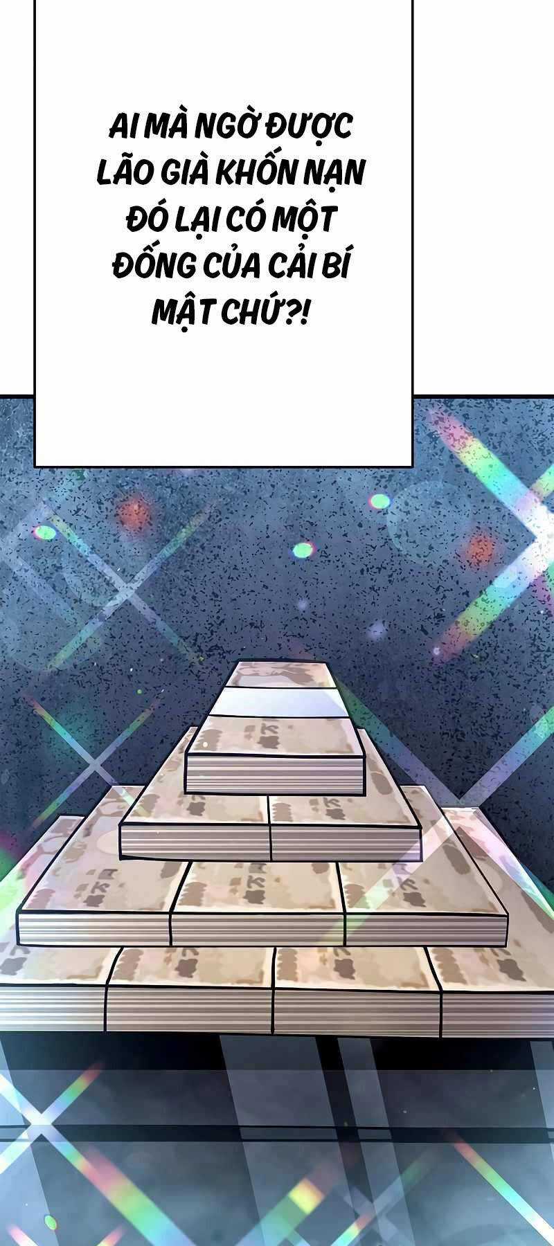 Phòng Thủ Hầm Ngục - Chapter 1 - Trang 25