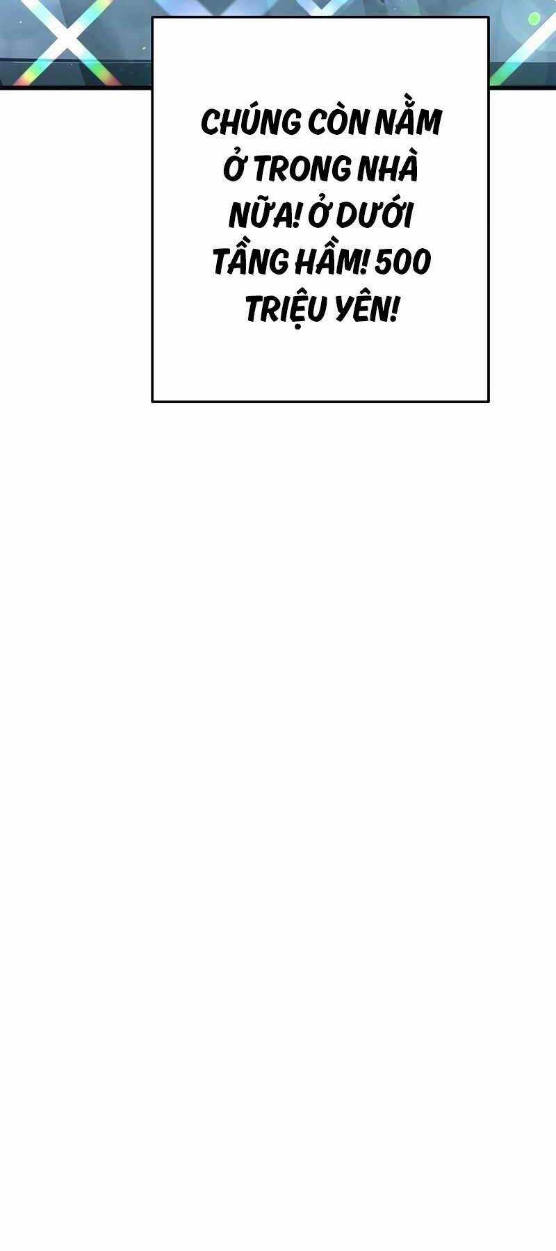 Phòng Thủ Hầm Ngục - Chapter 1 - Trang 26