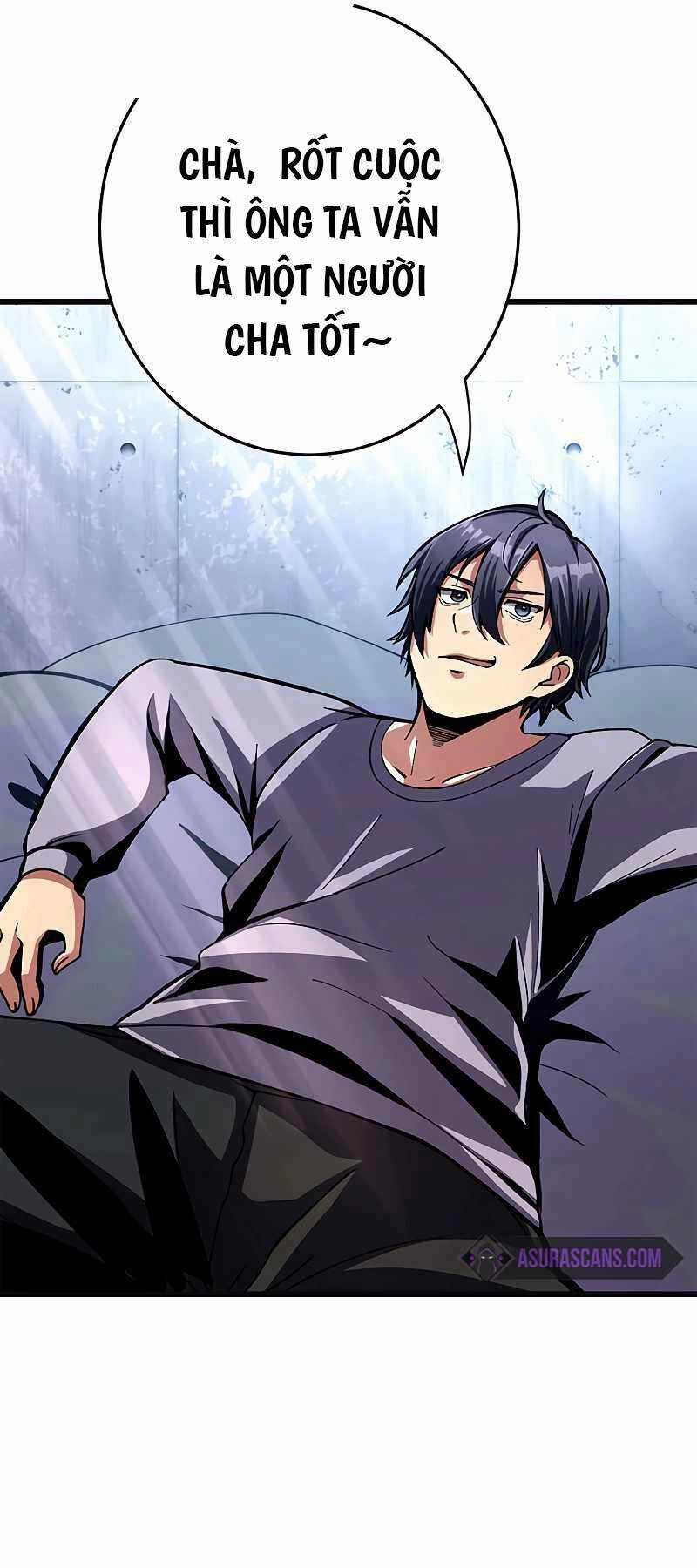 Phòng Thủ Hầm Ngục - Chapter 1 - Trang 27