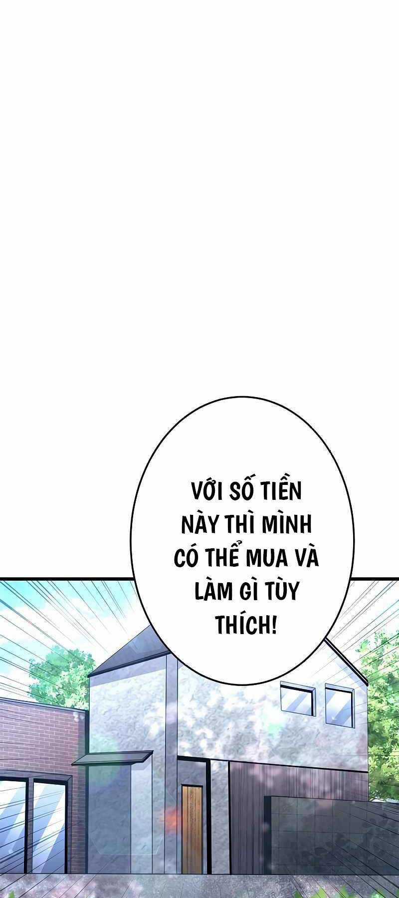 Phòng Thủ Hầm Ngục - Chapter 1 - Trang 28