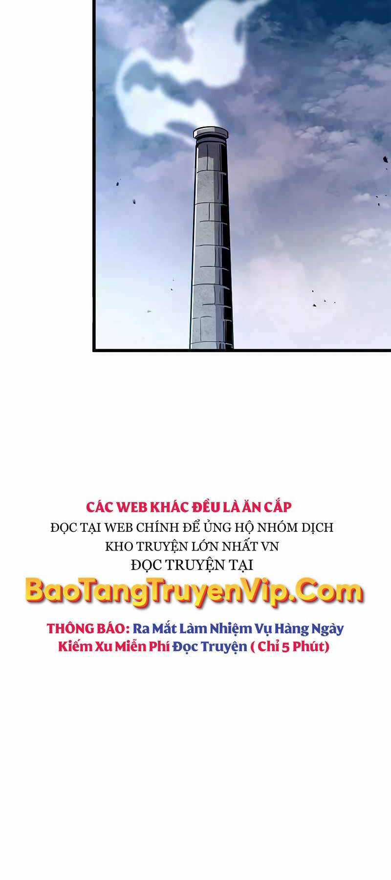 Phòng Thủ Hầm Ngục - Chapter 1 - Trang 4