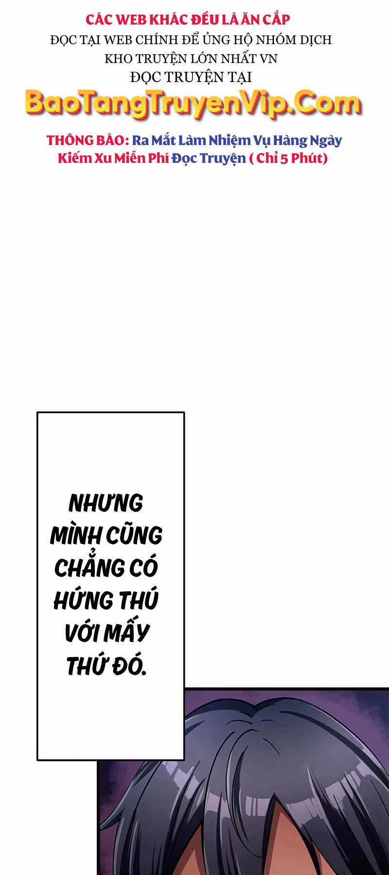 Phòng Thủ Hầm Ngục - Chapter 1 - Trang 31
