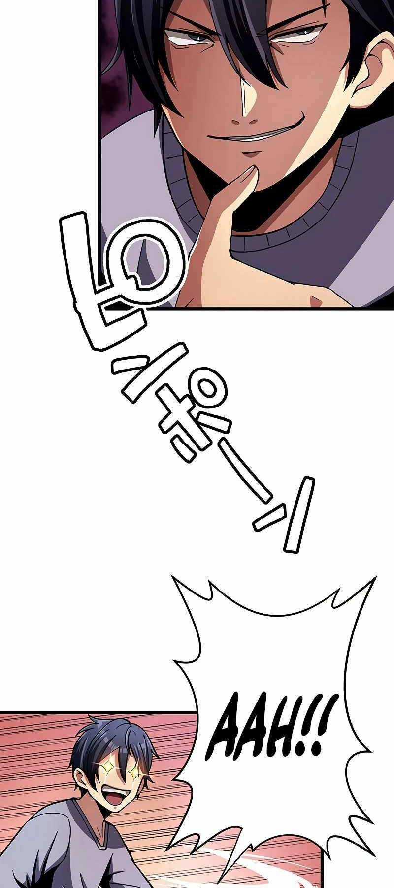 Phòng Thủ Hầm Ngục - Chapter 1 - Trang 32